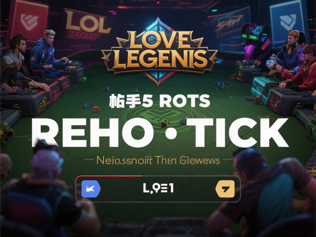 什么是LOL外围?电竞投注新手入门指南 新手投注技巧:从零到一的进阶指南
虽然