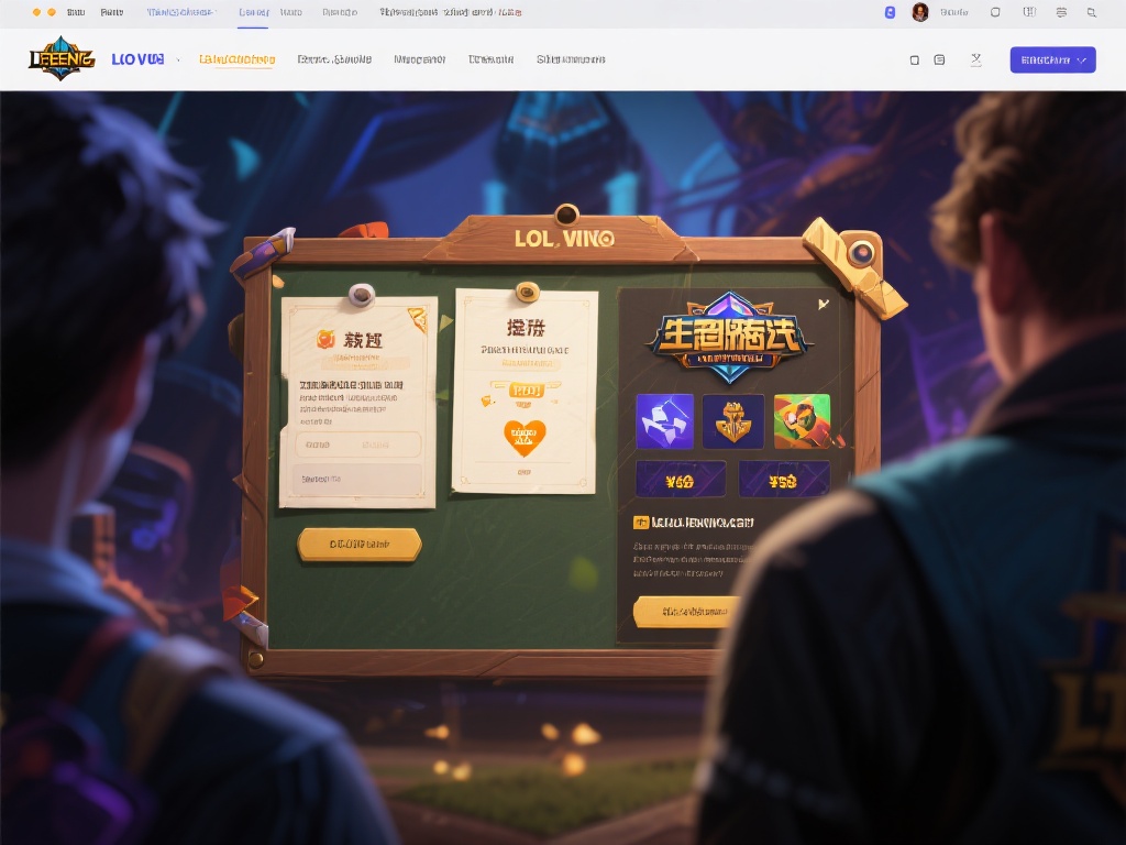 通过将公告栏融入日常游戏流程，你不仅能掌