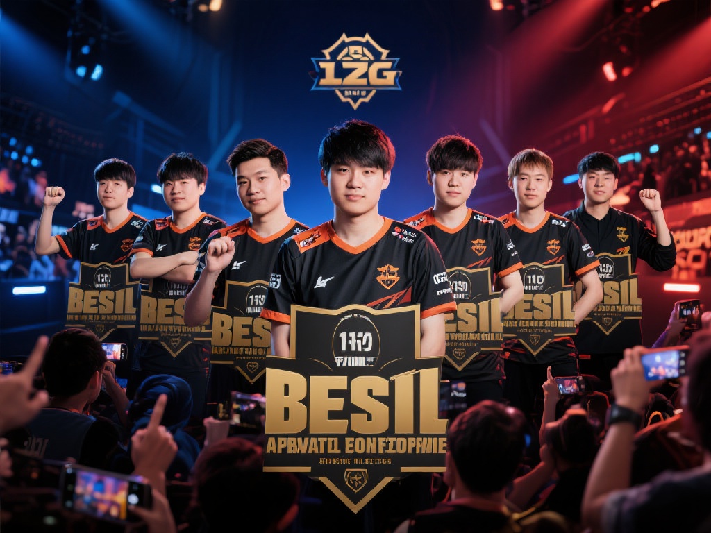 四、粉丝与社区声音的作用
虽然最终评选